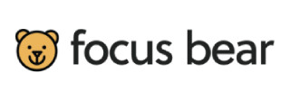 Focus Bear
