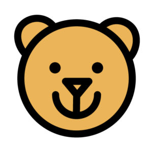 Focusbear